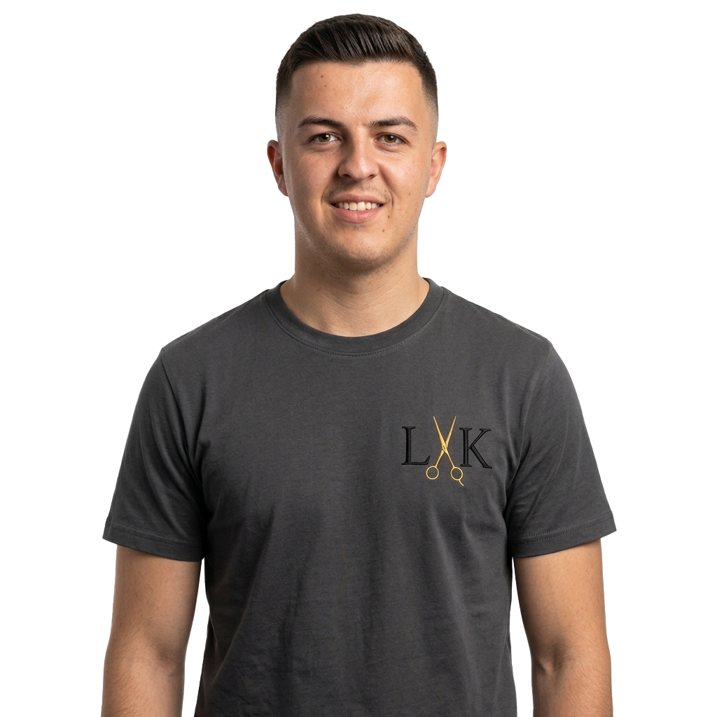 Learti